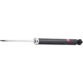 KYB Schokdemper Excel-G 3448024