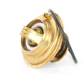 Meyle Thermostaat, koelvloeistof 028 287 0007