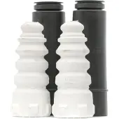 FEBI BILSTEIN 106126 Stofhoes, schokbreker