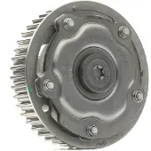 Schaeffler INA Nokkenasversteller INA 427 1004 30
