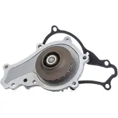 Schaeffler INA Koelvloeistof pomp INA 538 0053 10