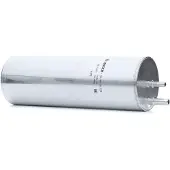 Bosch F 026 402 220 Brandstoffilter