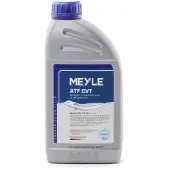 Meyle 014 019 3000 Olie, automatische transmissie (ATF)