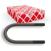 FEBI BILSTEIN 103142 Veerklem