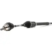 Skf VKJC 4868 Aandrijfas