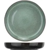 Cosy & Trendy Diep Bord Lerida Meadow ø 23.5 cm