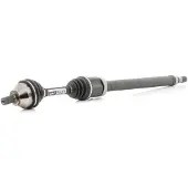 Skf VKJC 4919 Aandrijfas