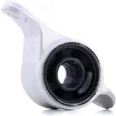 Delphi Voorste draagarm silentblock TD1694W
