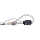 MAGNETI MARELLI 466016355149 Lambdasonde