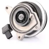 Schaeffler INA Koelvloeistof pomp INA 538 0732 10