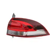 MAGNETI MARELLI Achterlicht 712205301120