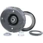 SNR Reparatieset, veerpootbevestiging KB659.36