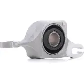 Delphi TD1709W Draagarmrubber
