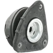 SNR KB652.13 Reparatieset, Ring voor schokbreker veerpootlager