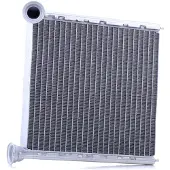 NRF 54342 Kachelradiateur, interieurverwarming