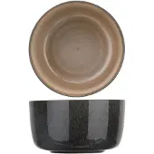 Cosy & Trendy Kom Lerida Desert ø 14 cm / 700 ml