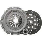 SACHS 3000 950 078 Koppelingsset