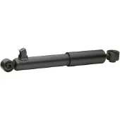 KYB Schokdemper Excel-G 3440072