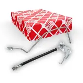 FEBI BILSTEIN 170284 Remslang