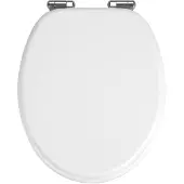 Wenko Toiletzitting Urbino