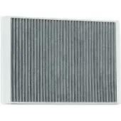 FILTRON Cabinefilter K1378A
