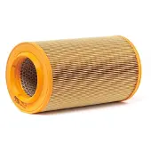 MAHLE ORIGINAL LX 2059 Luchtfilter