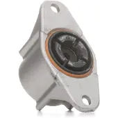 Skf VKDA 40606 Veerpootlager