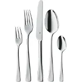 WMF Denver 1148009990 bestekset 60-delig