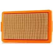 Knecht LX 36 Luchtfilter