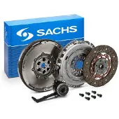 SACHS Koppelset DMF module XTend plus CSC 2290 601 141