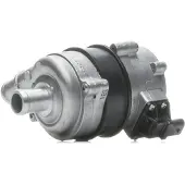 PIERBURG Extra waterpomp 7.07223.03.0