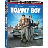 Import Tommy boy (4k) (wbr) (digc) (dub) (sub)