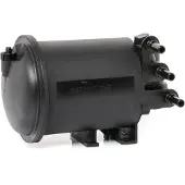 PURFLUX Brandstoffilter FC500E