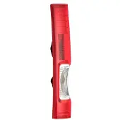 TYC Achterlicht 11-12383-31-2