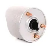 PURFLUX Brandstoffilter CS764
