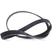 Gates Poly V-riem 6PK1073EST