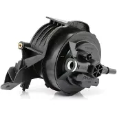 PURFLUX Brandstoffilter FC582