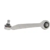 Monroe L29607 Draagarm