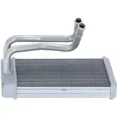 NRF Warmtewisselaar, interieur verwarming 54356