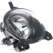 TYC Mistlicht 19-0893-01-2