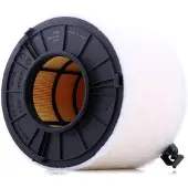 FILTRON AK 376 Luchtfilter