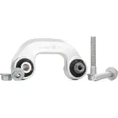 Monroe Stabilisatorstang L29633