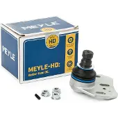 Meyle 316 010 0019/HD Fuseekogel