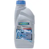 Ravenol Automatische transmissie olie DCT/DSG 1L