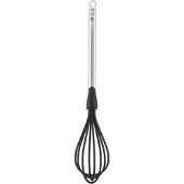Rösle Garde Basic Line Zilver 31 cm