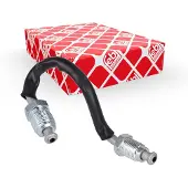 FEBI BILSTEIN Remslang 172798, rechts