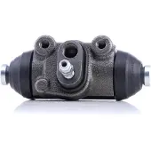 Brembo A 12 143 Wielremcilinder