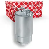 FEBI BILSTEIN Brandstoffilter 108972