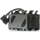Brembo Remblokkenset, schijfrem P 23 187