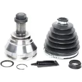 GSP 803002 Homokineet reparatie set, aandrijfas